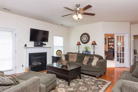 105 Truss Way, Durham, NC 27704 photo 6
