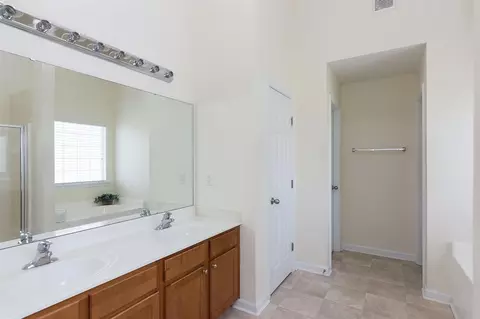 105 Truss Way, Durham, NC 27704 photo 15