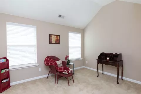 105 Truss Way, Durham, NC 27704 photo 17