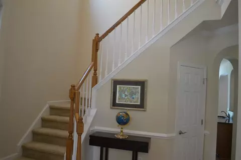 321 Dimock Way, Wake Forest, NC 27587 photo 19