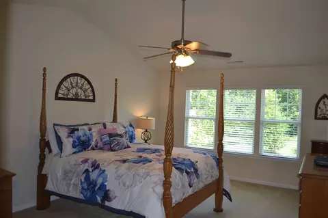 321 Dimock Way, Wake Forest, NC 27587 photo 13