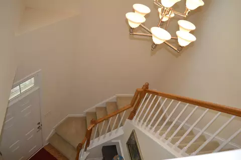 321 Dimock Way, Wake Forest, NC 27587 photo 21