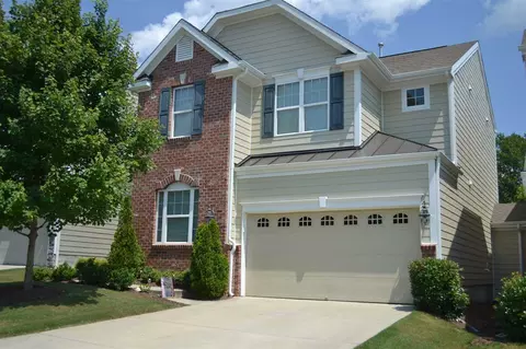 321 Dimock Way, Wake Forest, NC 27587 photo 1