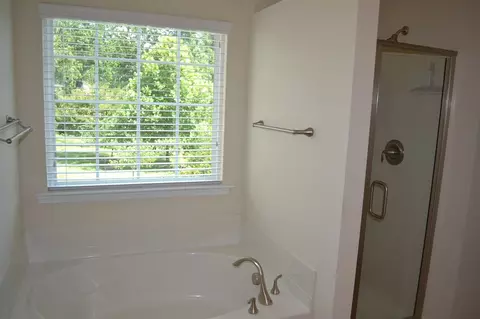 321 Dimock Way, Wake Forest, NC 27587 photo 15