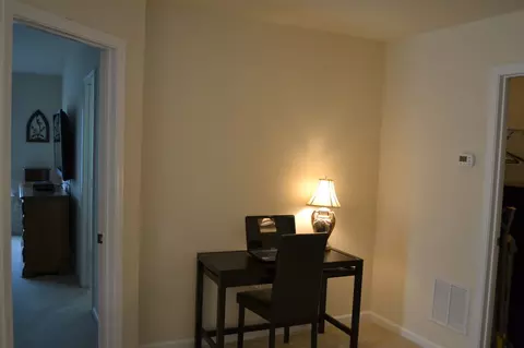 321 Dimock Way, Wake Forest, NC 27587 photo 20