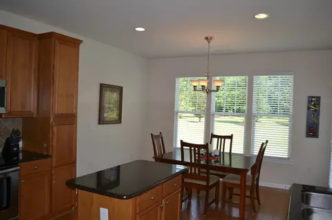 321 Dimock Way, Wake Forest, NC 27587 photo 5