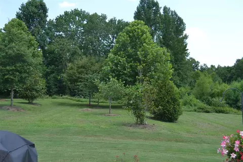 321 Dimock Way, Wake Forest, NC 27587 photo 23