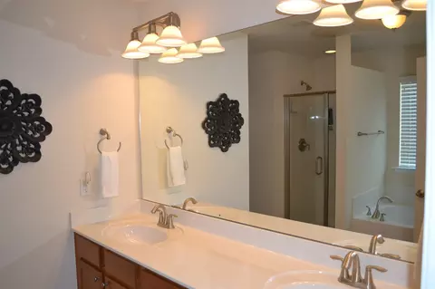 321 Dimock Way, Wake Forest, NC 27587 photo 14