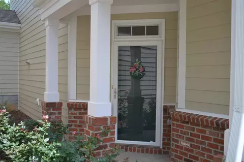 321 Dimock Way, Wake Forest, NC 27587 photo 4