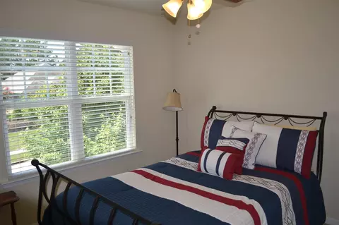 321 Dimock Way, Wake Forest, NC 27587 photo 16