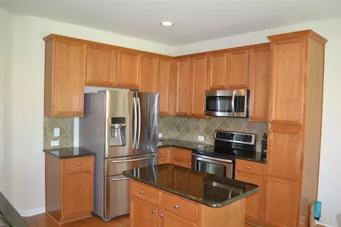 321 Dimock Way, Wake Forest, NC 27587 photo 6