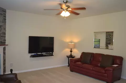 321 Dimock Way, Wake Forest, NC 27587 photo 9