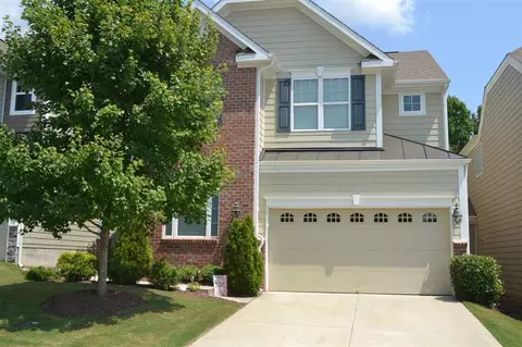 321 Dimock Way, Wake Forest, NC 27587 photo 3