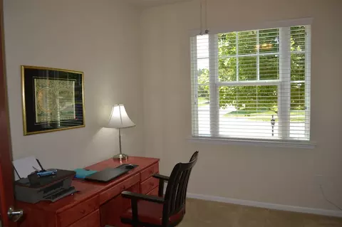 321 Dimock Way, Wake Forest, NC 27587 photo 11