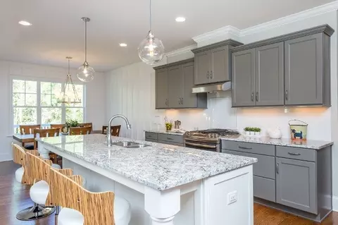 413 Teague St, Wake Forest, NC 27587 photo 7