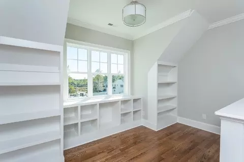 413 Teague St, Wake Forest, NC 27587 photo 18