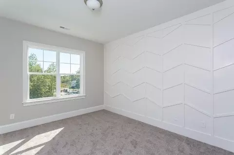 413 Teague St, Wake Forest, NC 27587 photo 17