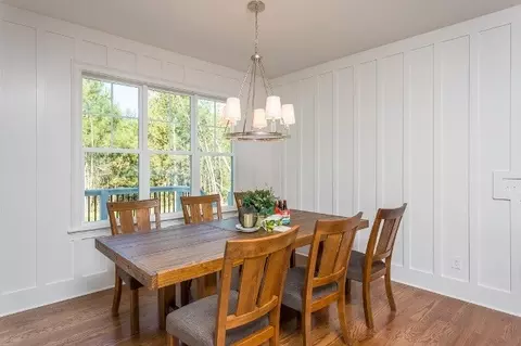 413 Teague St, Wake Forest, NC 27587 photo 8