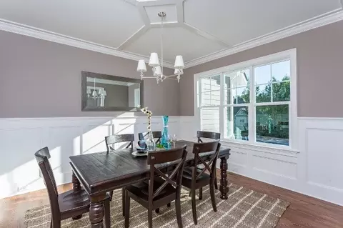 413 Teague St, Wake Forest, NC 27587 photo 9