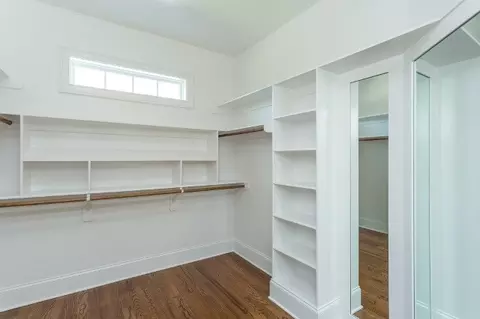 413 Teague St, Wake Forest, NC 27587 photo 14