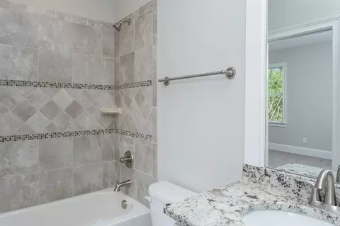 413 Teague St, Wake Forest, NC 27587 photo 19