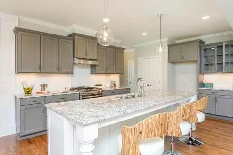 413 Teague St, Wake Forest, NC 27587 photo 6