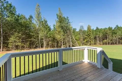 413 Teague St, Wake Forest, NC 27587 photo 24