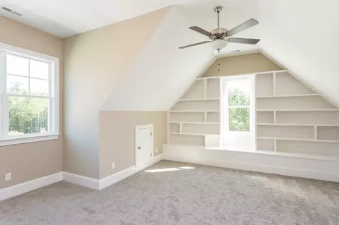 413 Teague St, Wake Forest, NC 27587 photo 16