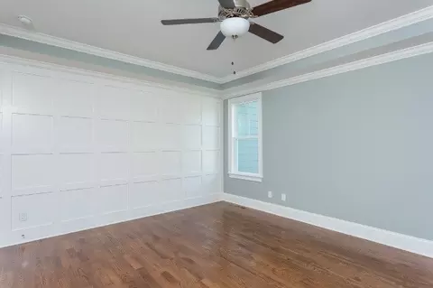 413 Teague St, Wake Forest, NC 27587 photo 15