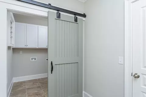 413 Teague St, Wake Forest, NC 27587 photo 22