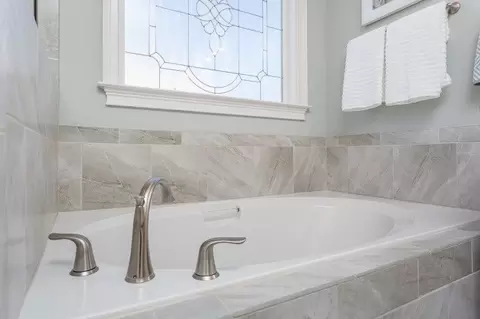 413 Teague St, Wake Forest, NC 27587 photo 13