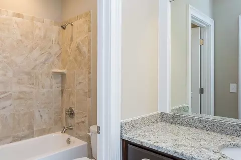 413 Teague St, Wake Forest, NC 27587 photo 20