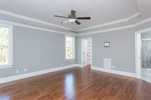 413 Teague St, Wake Forest, NC 27587 photo 10