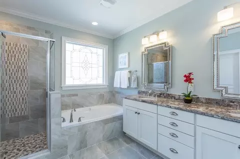 413 Teague St, Wake Forest, NC 27587 photo 11