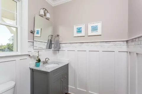 413 Teague St, Wake Forest, NC 27587 photo 21