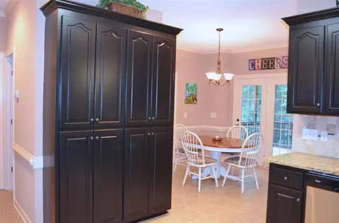 132 Walker Run, Selma, NC 27576 photo 3