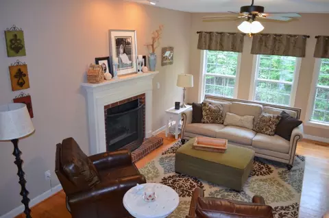 132 Walker Run, Selma, NC 27576 photo 6