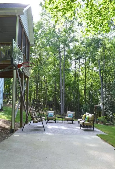 132 Walker Run, Selma, NC 27576 photo 15