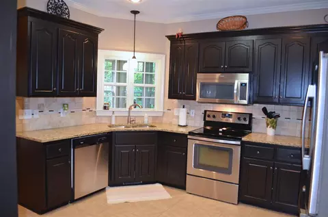 132 Walker Run, Selma, NC 27576 photo 2