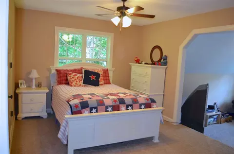 132 Walker Run, Selma, NC 27576 photo 9