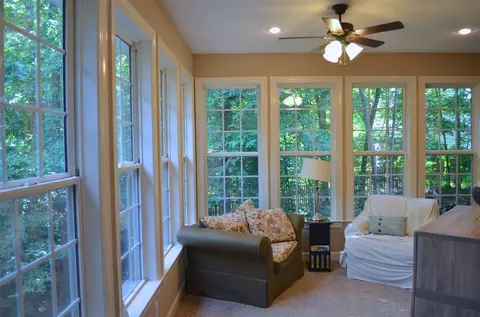 132 Walker Run, Selma, NC 27576 photo 8