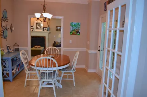 132 Walker Run, Selma, NC 27576 photo 4