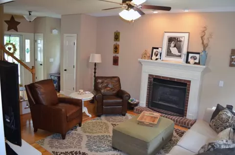 132 Walker Run, Selma, NC 27576 photo 7
