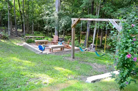 132 Walker Run, Selma, NC 27576 photo 14