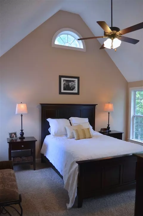 132 Walker Run, Selma, NC 27576 photo 12