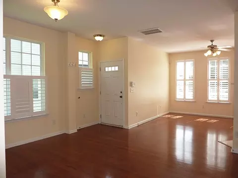182 Grey Elm Trl, Durham, NC 27713 photo 5