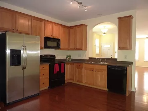 182 Grey Elm Trl, Durham, NC 27713 photo 8
