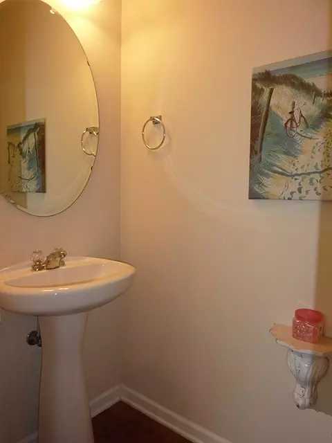 182 Grey Elm Trl, Durham, NC 27713 photo 9