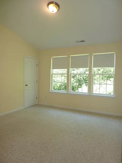 182 Grey Elm Trl, Durham, NC 27713 photo 11