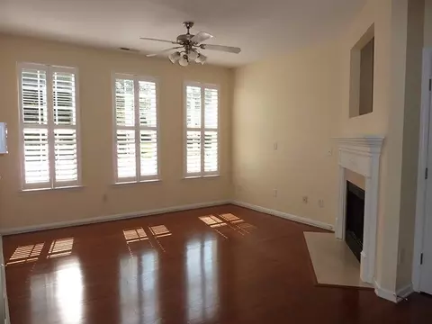 182 Grey Elm Trl, Durham, NC 27713 photo 4